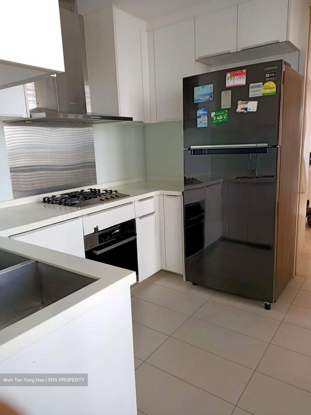 Trilight (D11), Condominium #503191221